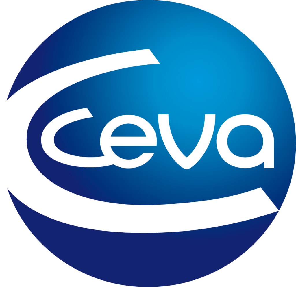 Documentation Ceva Online library of documents